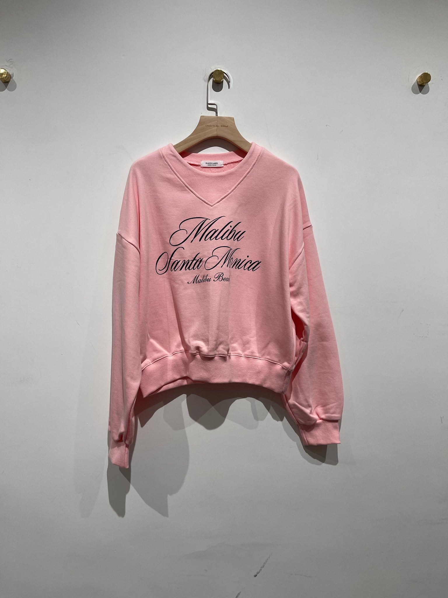 WS2024JAN149 (Pink)