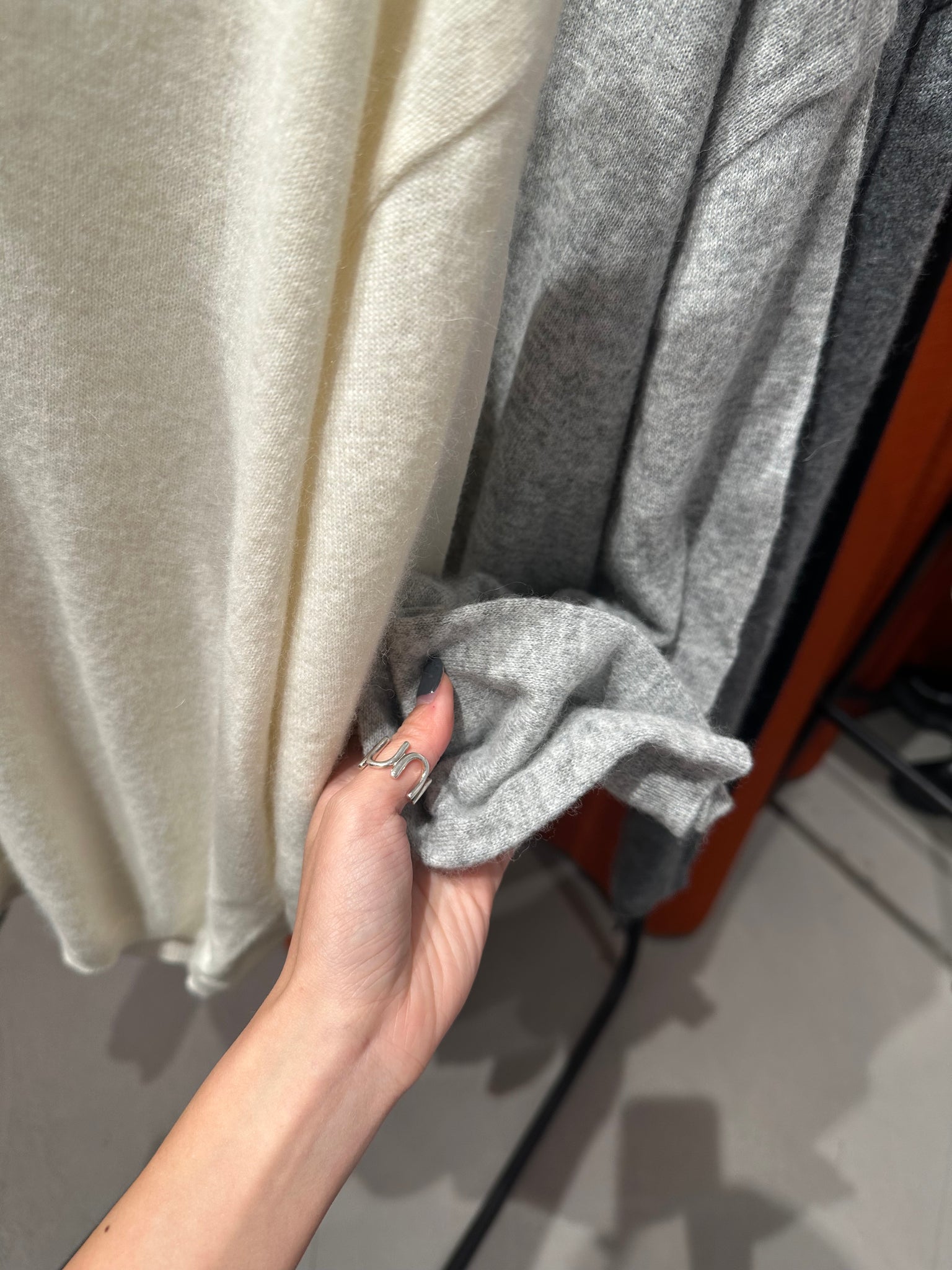 5 (30Oct-1Nov $398, 之後批發價$448)