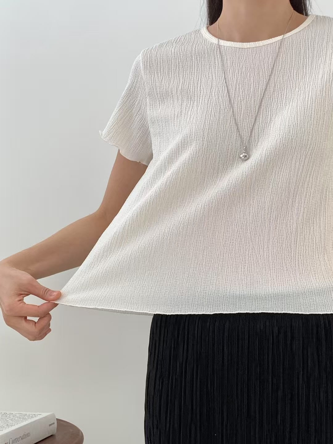 T1(加購$168)