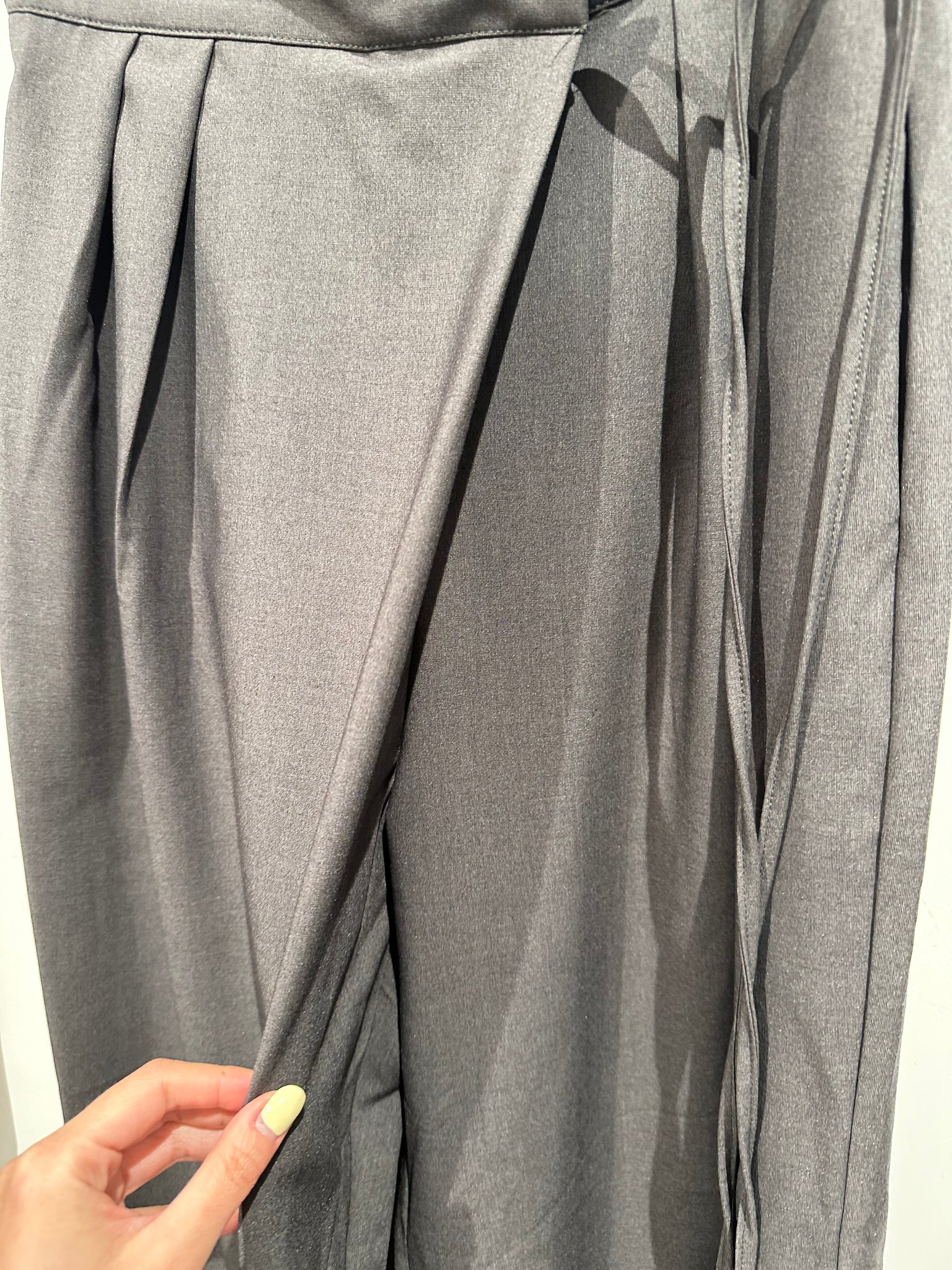 Designer Tailor Pants
