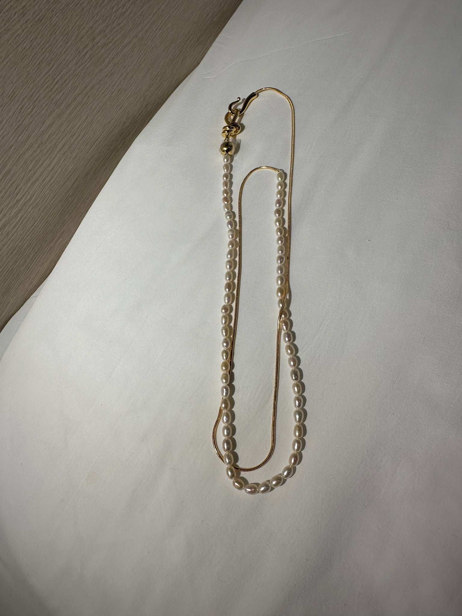 Necklace 4