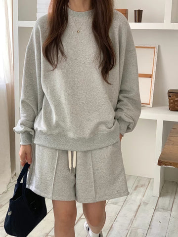 WS2024JAN185 (Set-Light Grey)(30Jan-01Feb $468, 之後批發價$528)