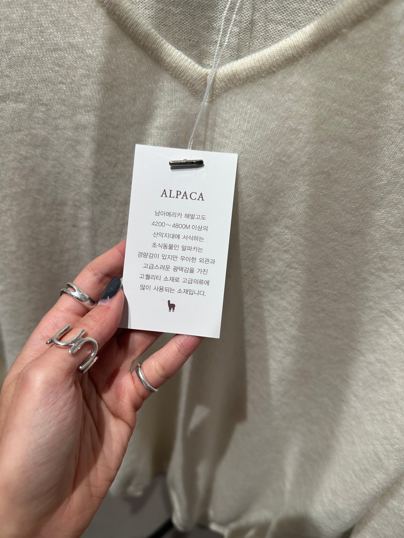 5 (30Oct-1Nov $398, 之後批發價$448)