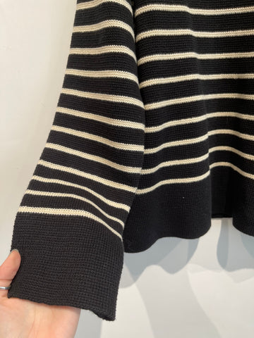 WS2023NOV011 (獨家限量‼️)