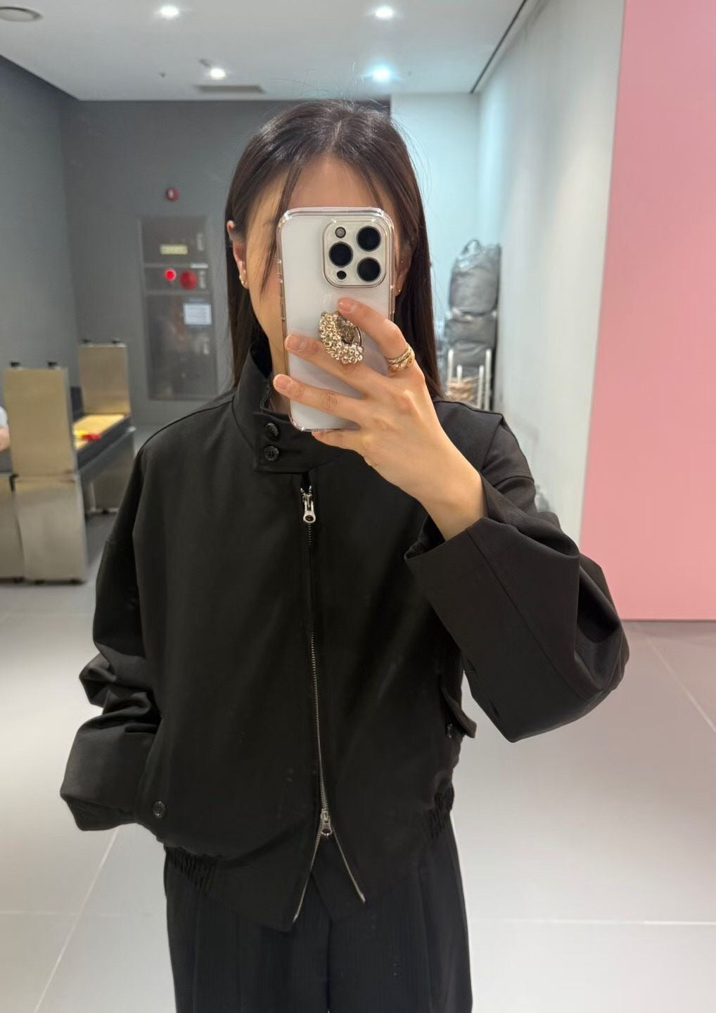 O3