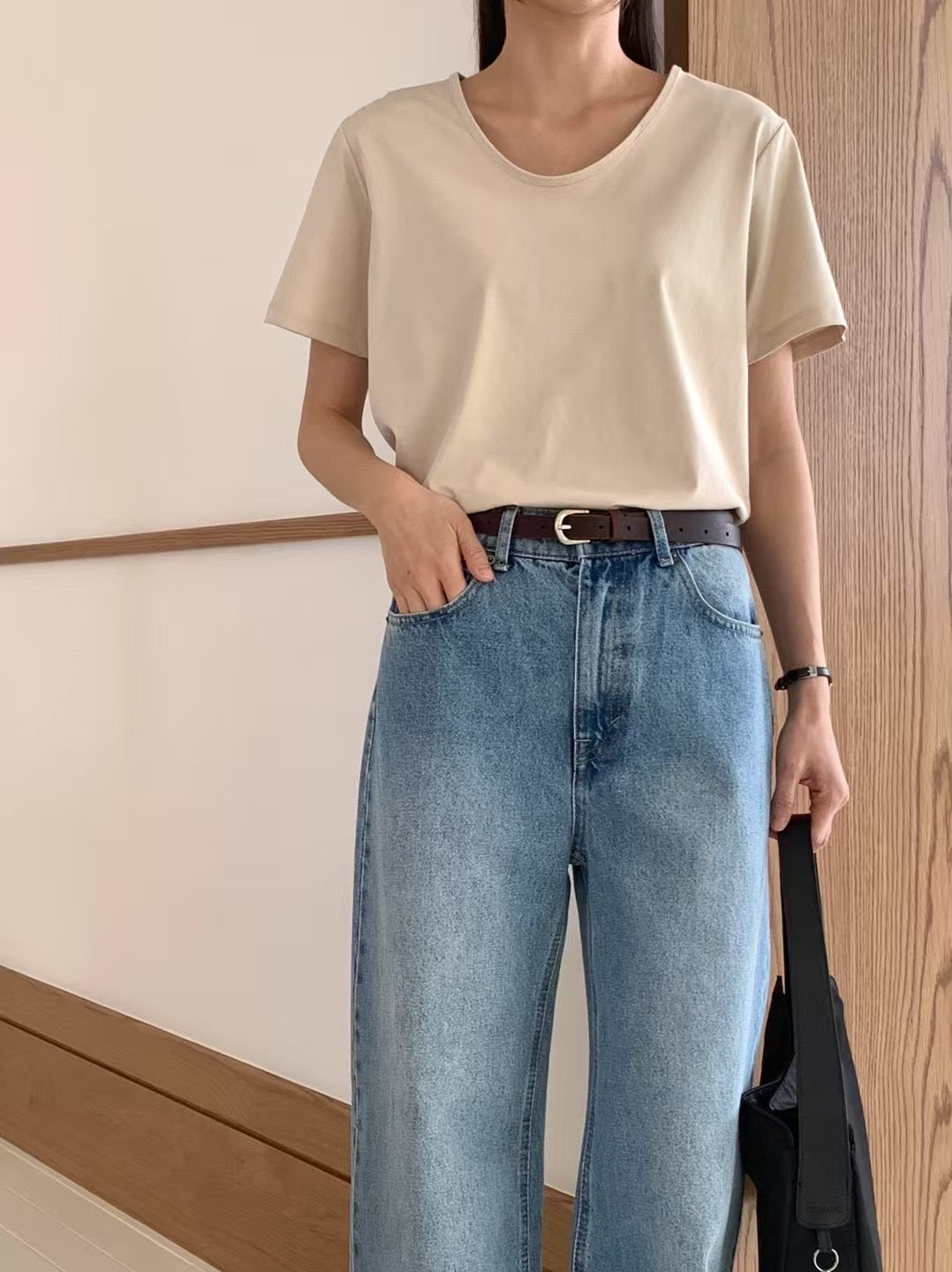 T9 (加購$168)