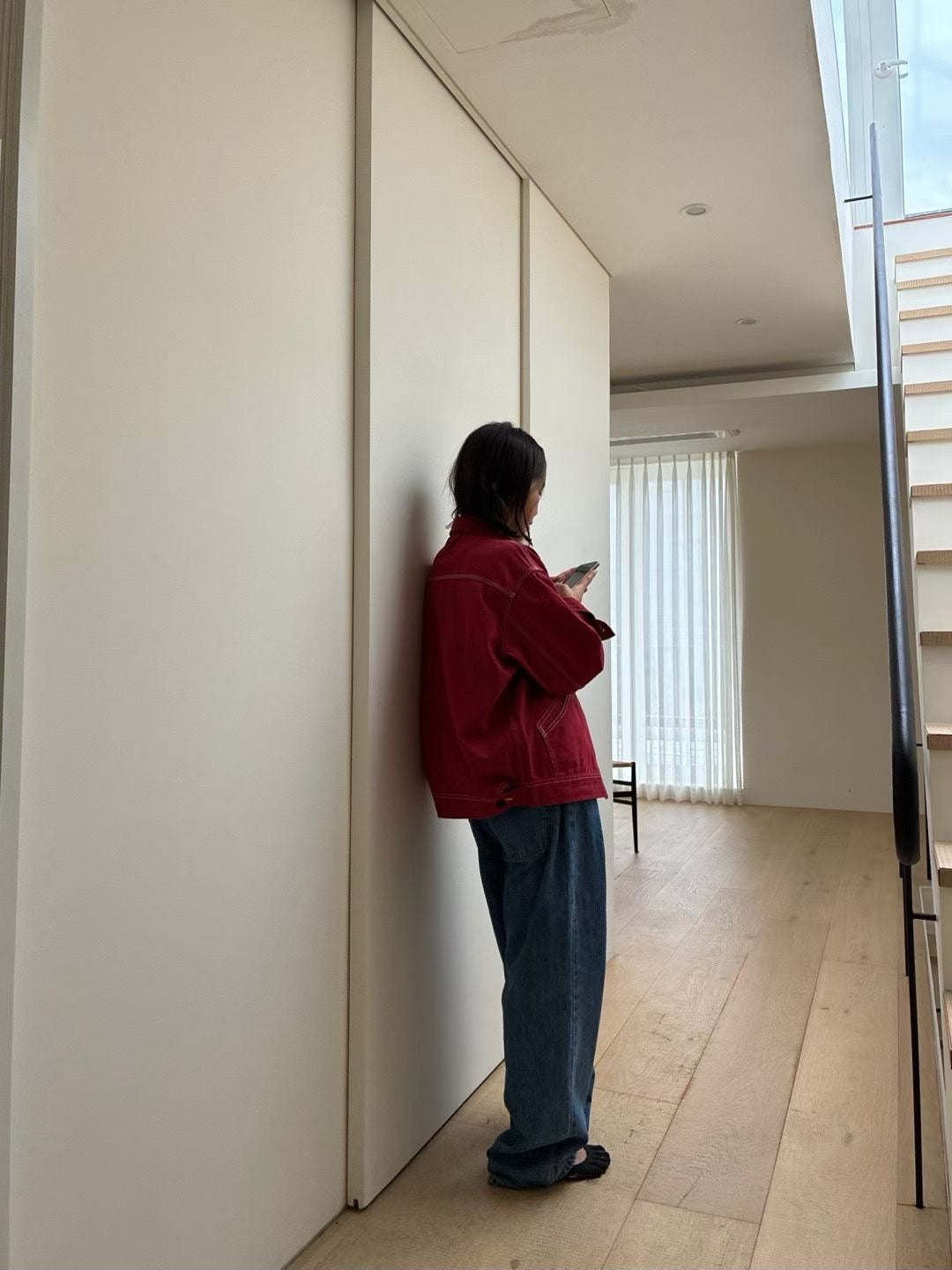 O3  (9-11Oct $988, 之後批發價$1088)