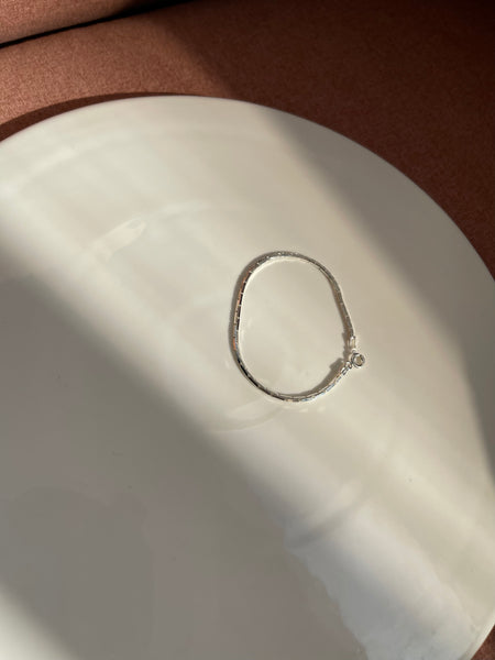 WS2024FEB012 (Bracelet)(21-23Feb $268, 之後批發價$298)