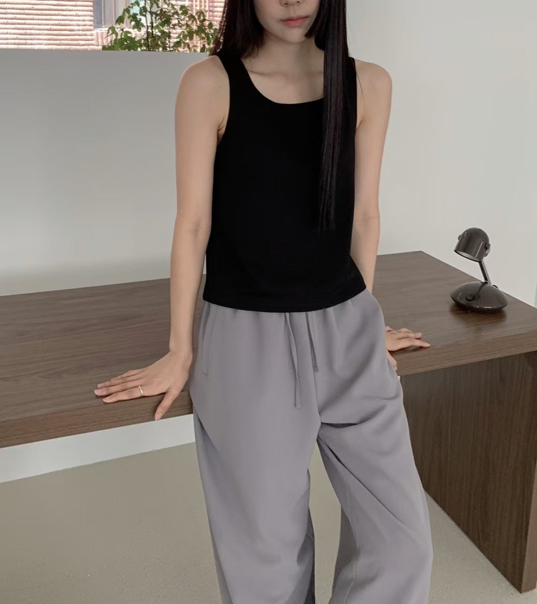 T7