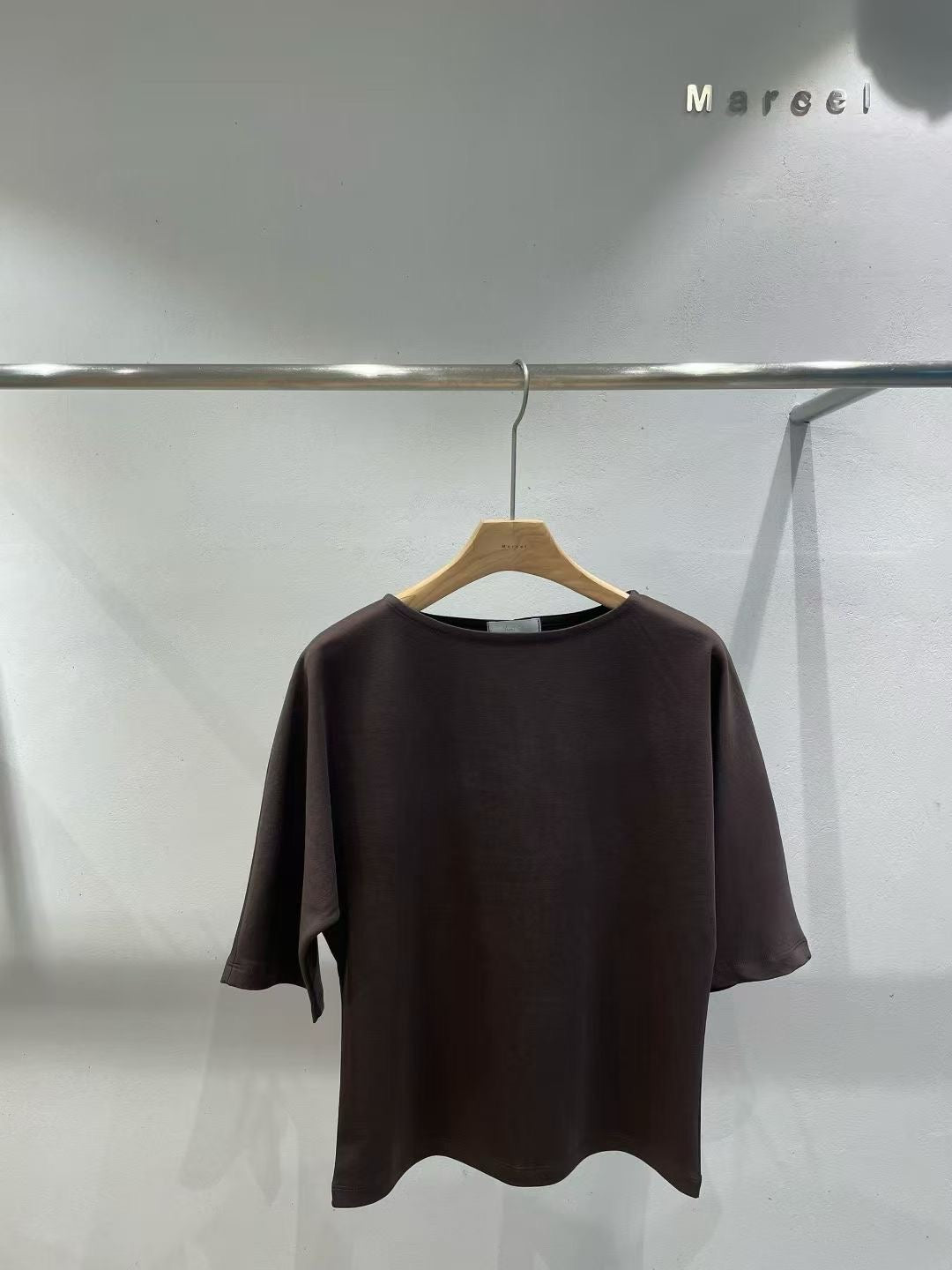 T4 (5-7Sep $268, 之後批發價$298)