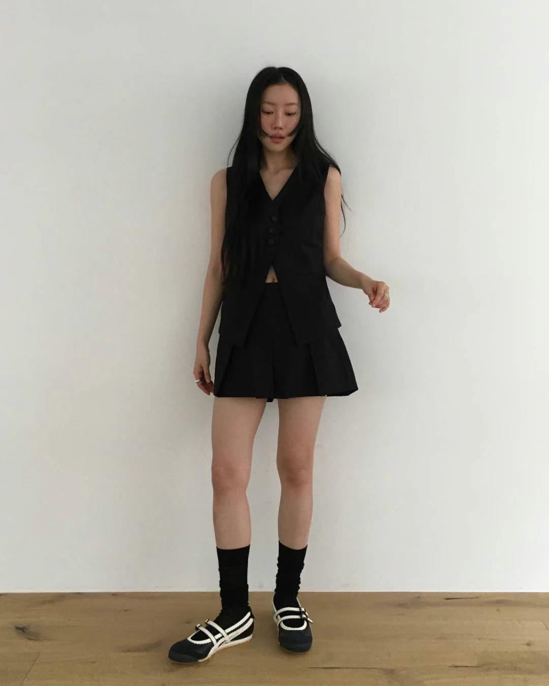 T1