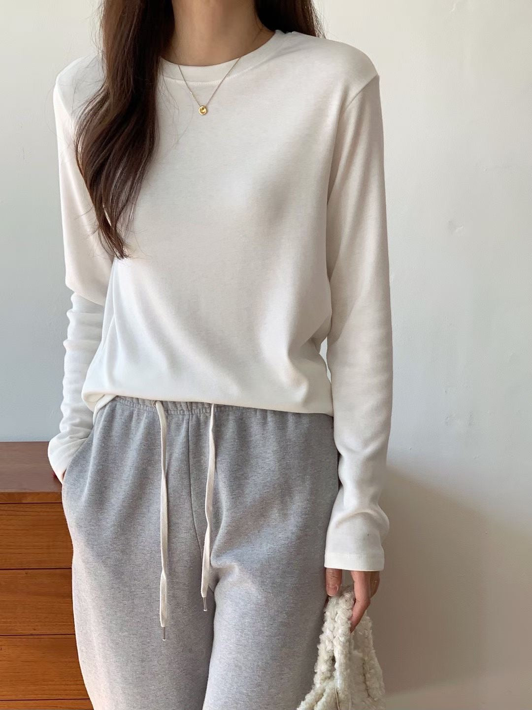 2 (加購$168)