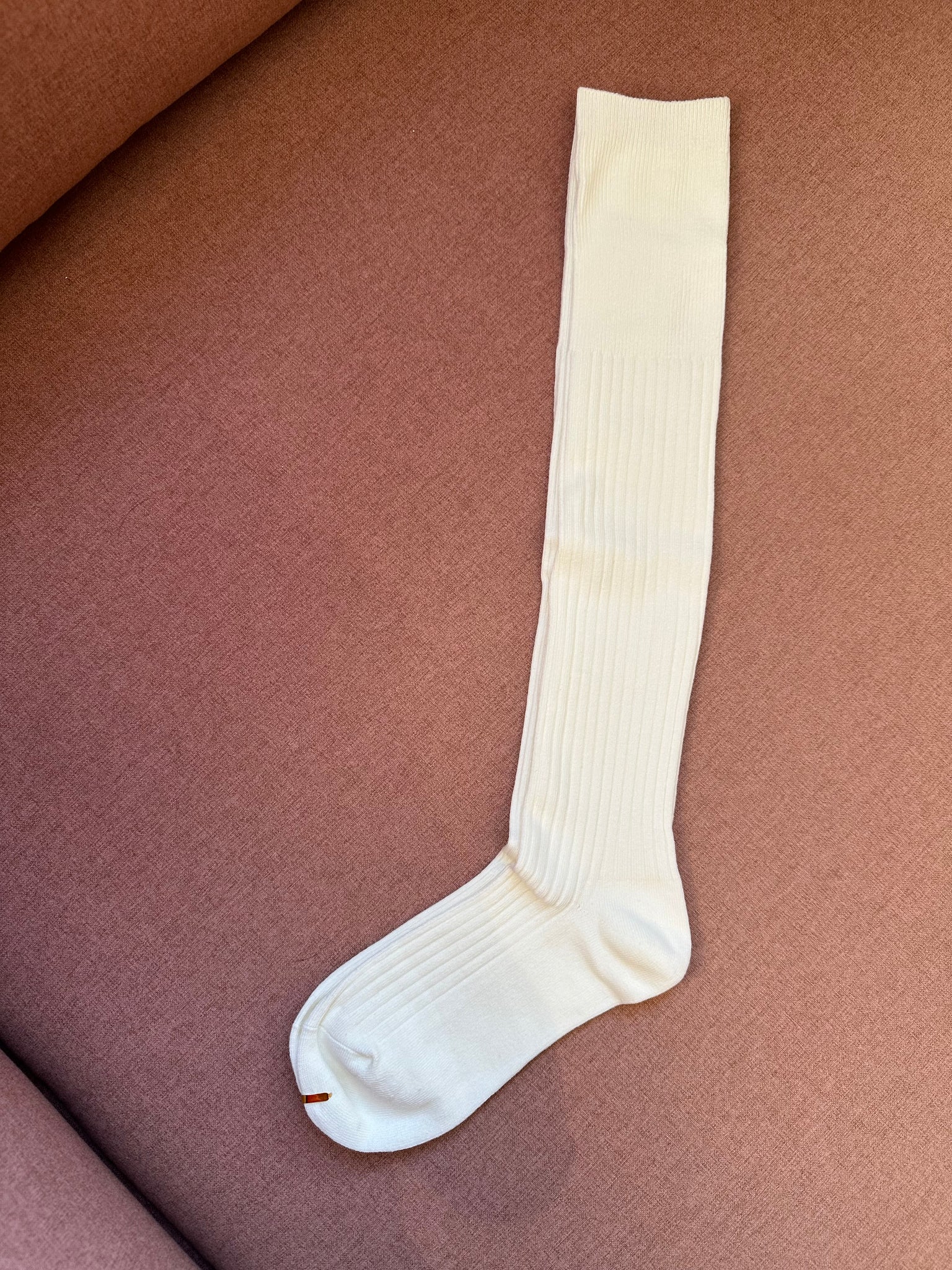 Quality Long Socks