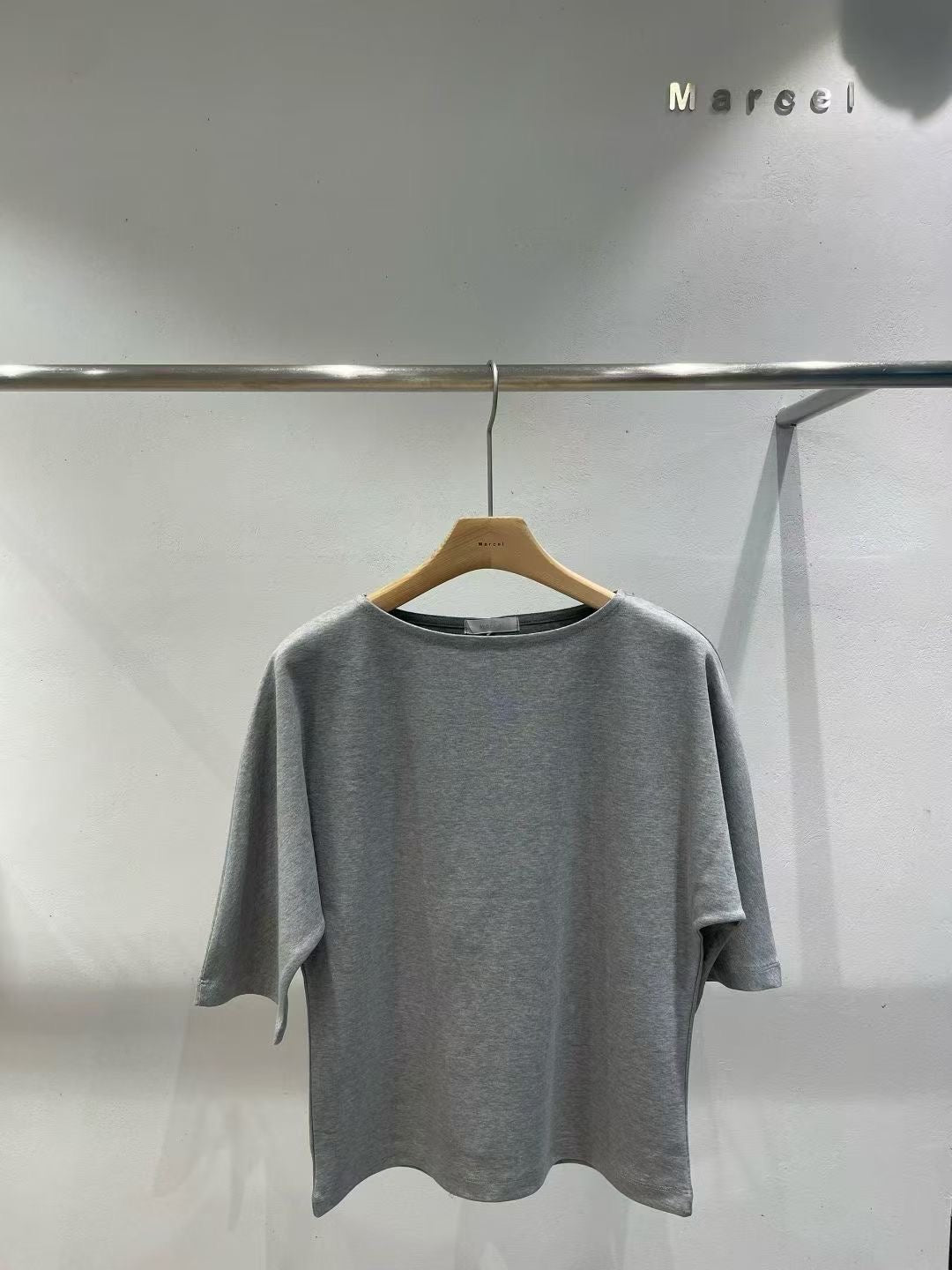T4 (5-7Sep $268, 之後批發價$298)