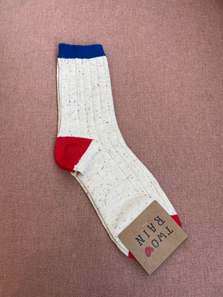 WS2024JAN177 (Electric Blue)