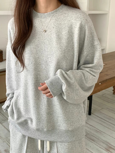 WS2024JAN181 (30Jan-01Feb $298, 之後批發價$328)