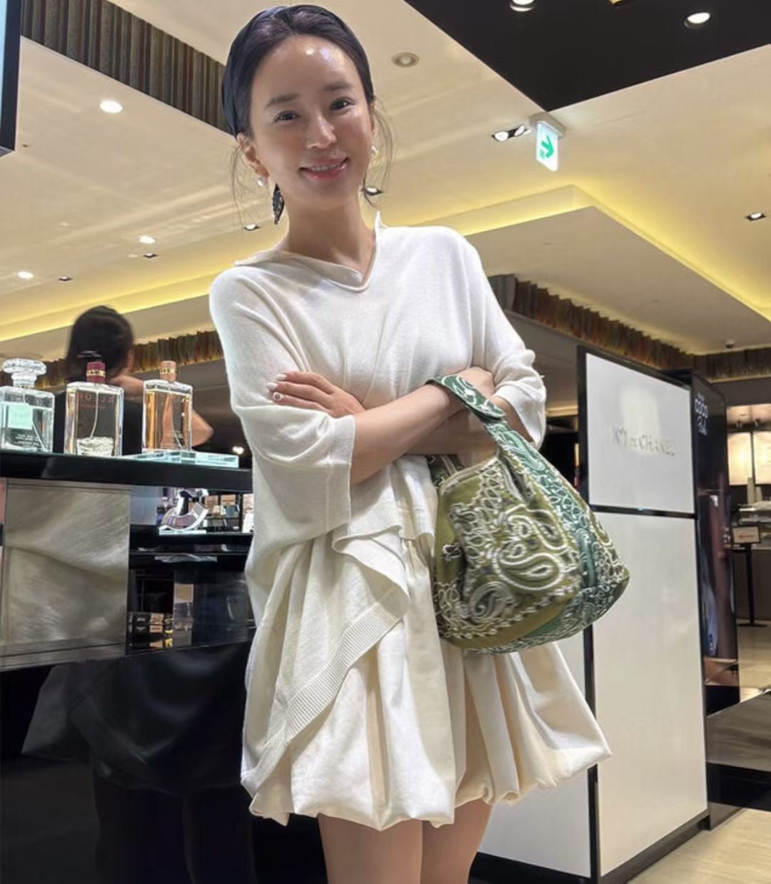 T2 (5-7Sep $468, 之後批發價$498)