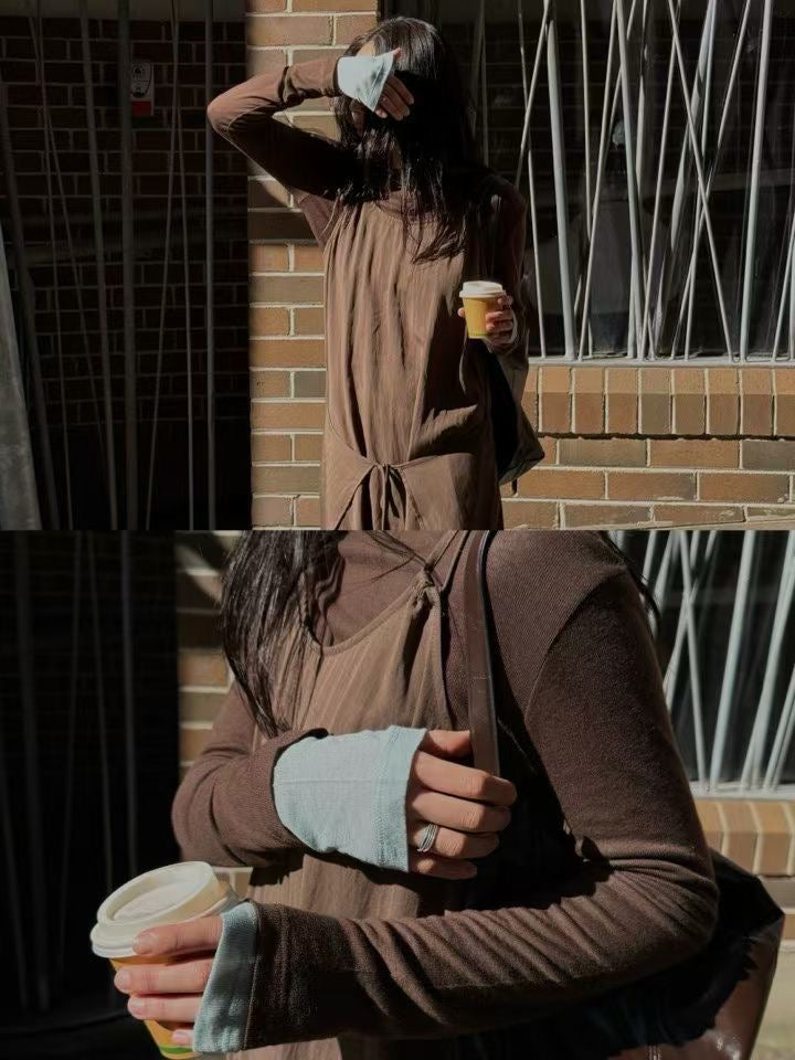 9 (30Oct-1Nov $228, 之後批發價$248)