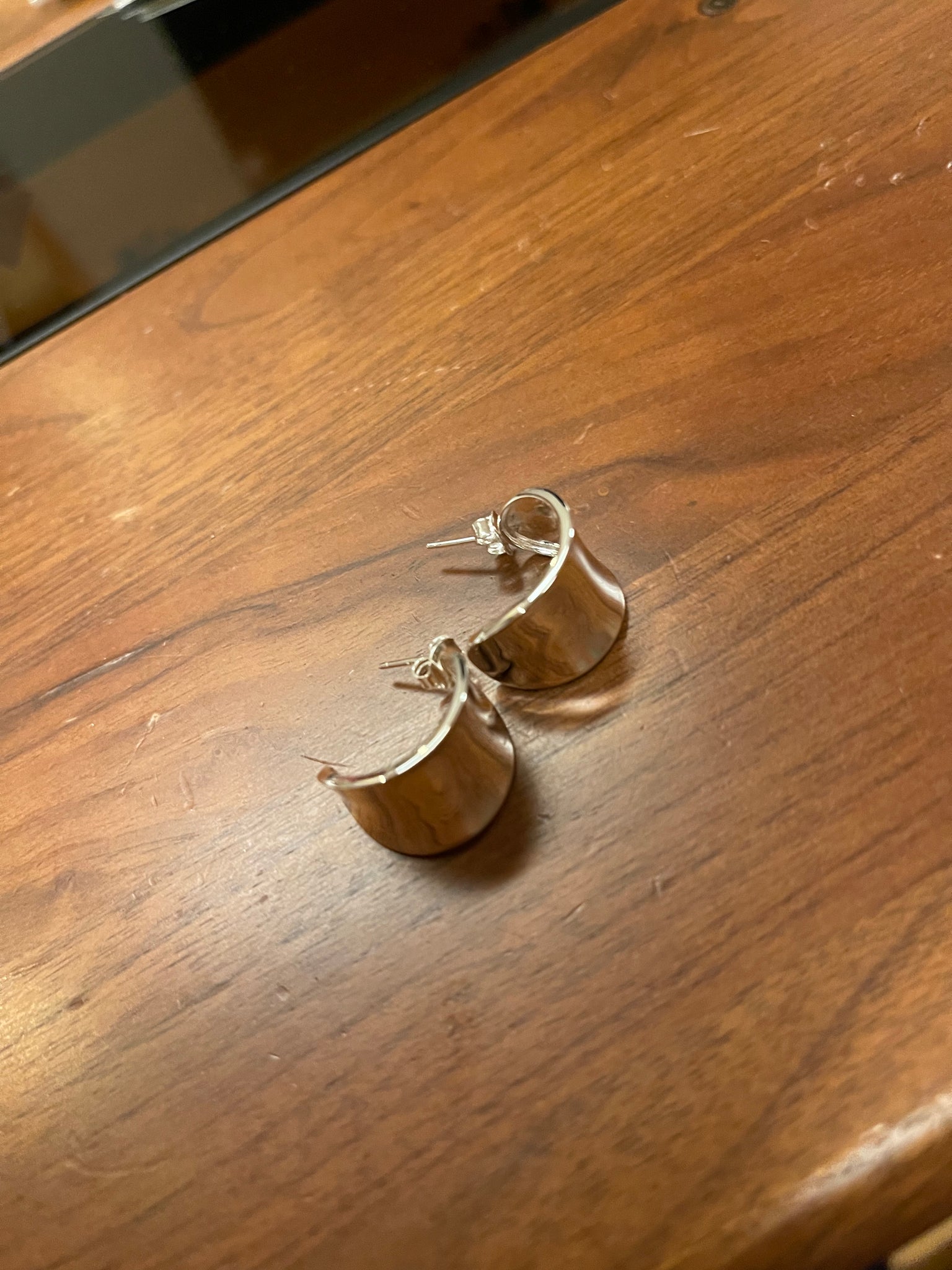 WS2023JUL215 (Earrings)