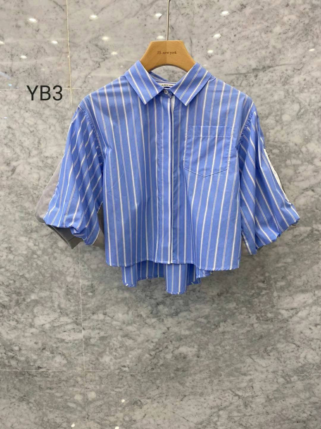 WS2024JAN088