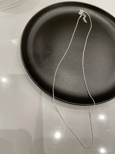 WS2024FEB058 (Necklace)