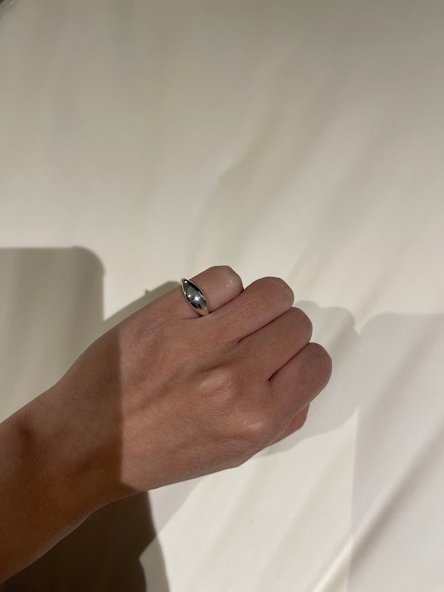 WS2023NOV226 (Pinky Ring)