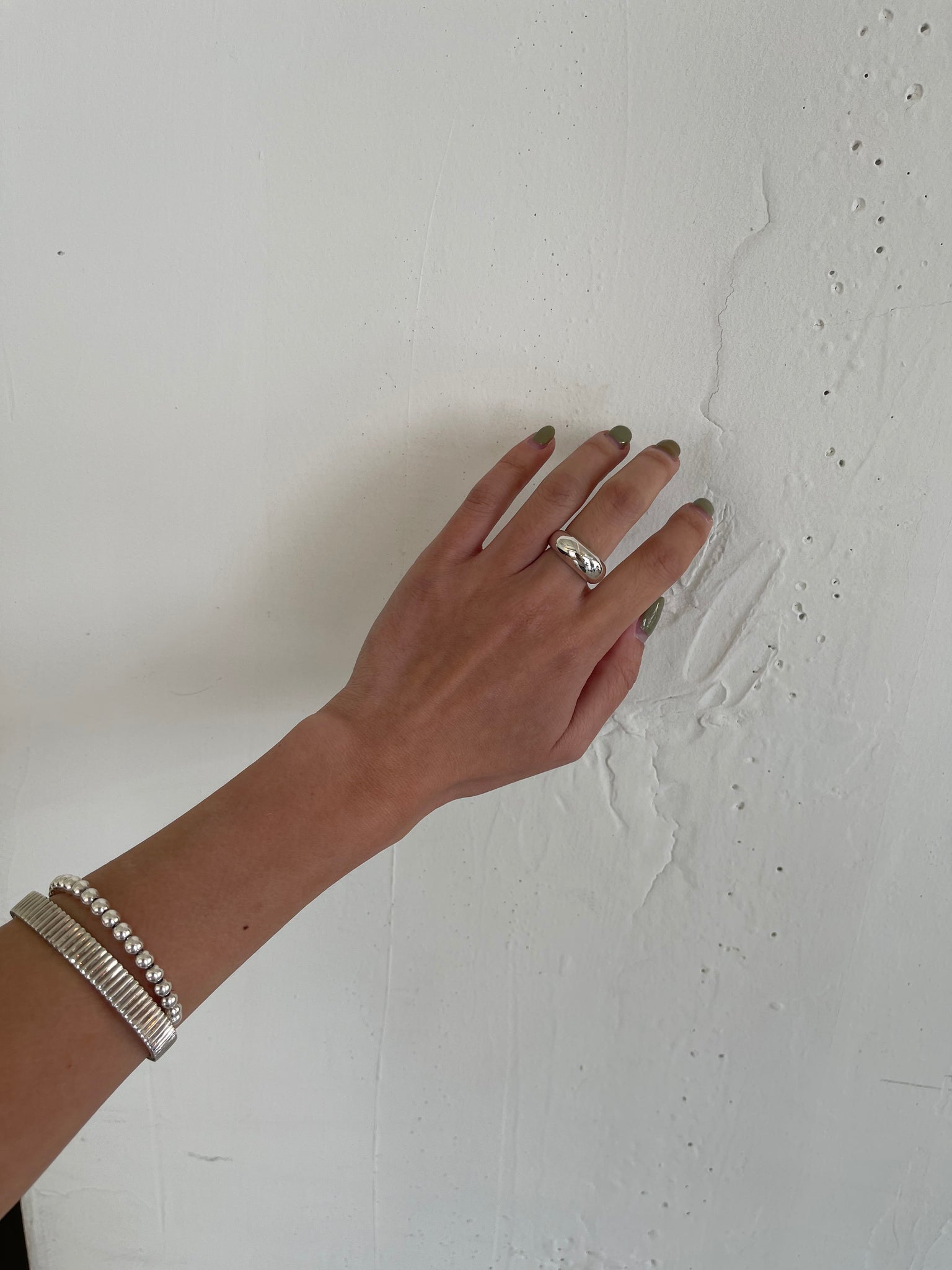 WS2023OCT131 (Ring)