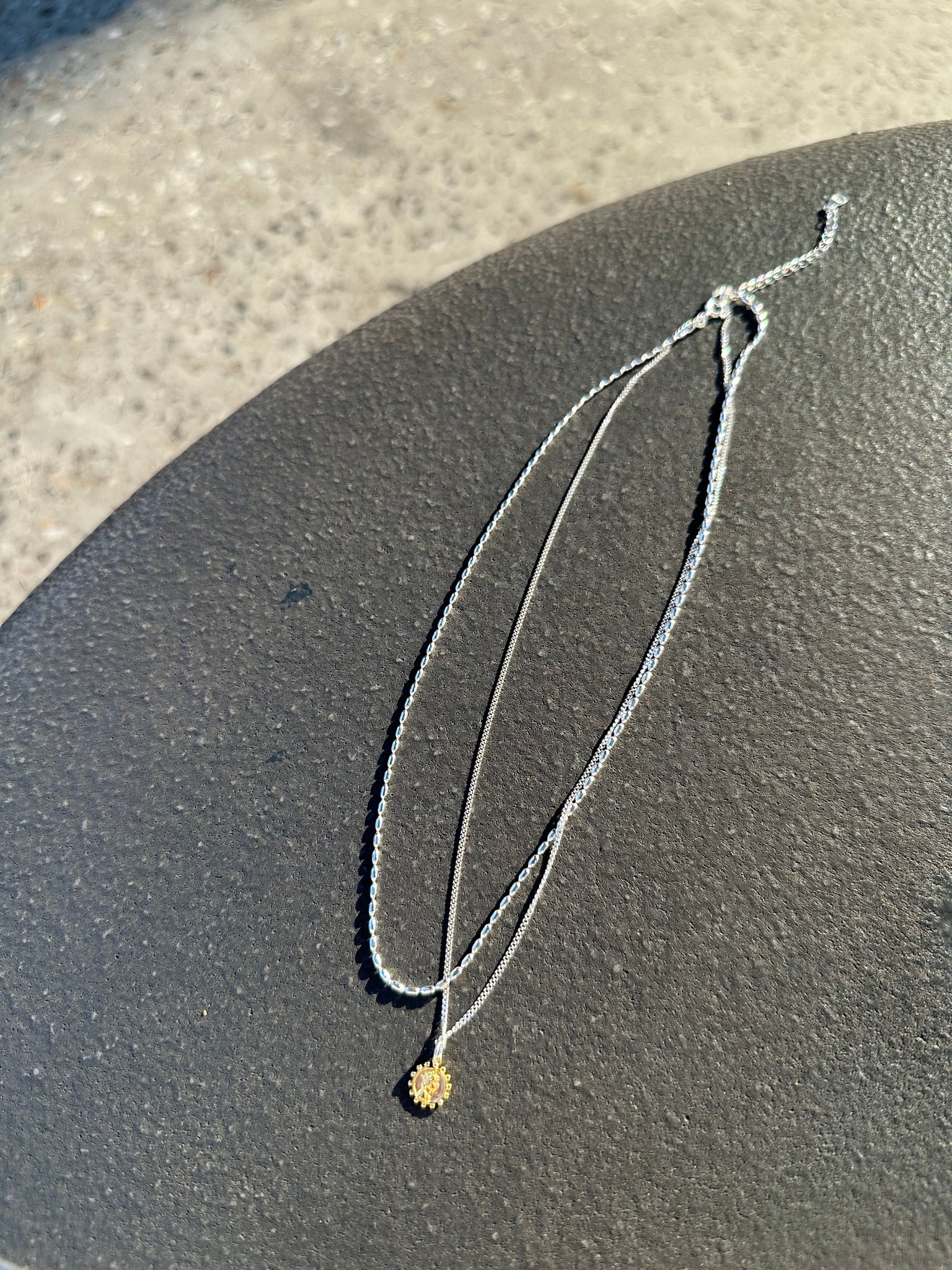 WS2024JUN249 (Necklace)