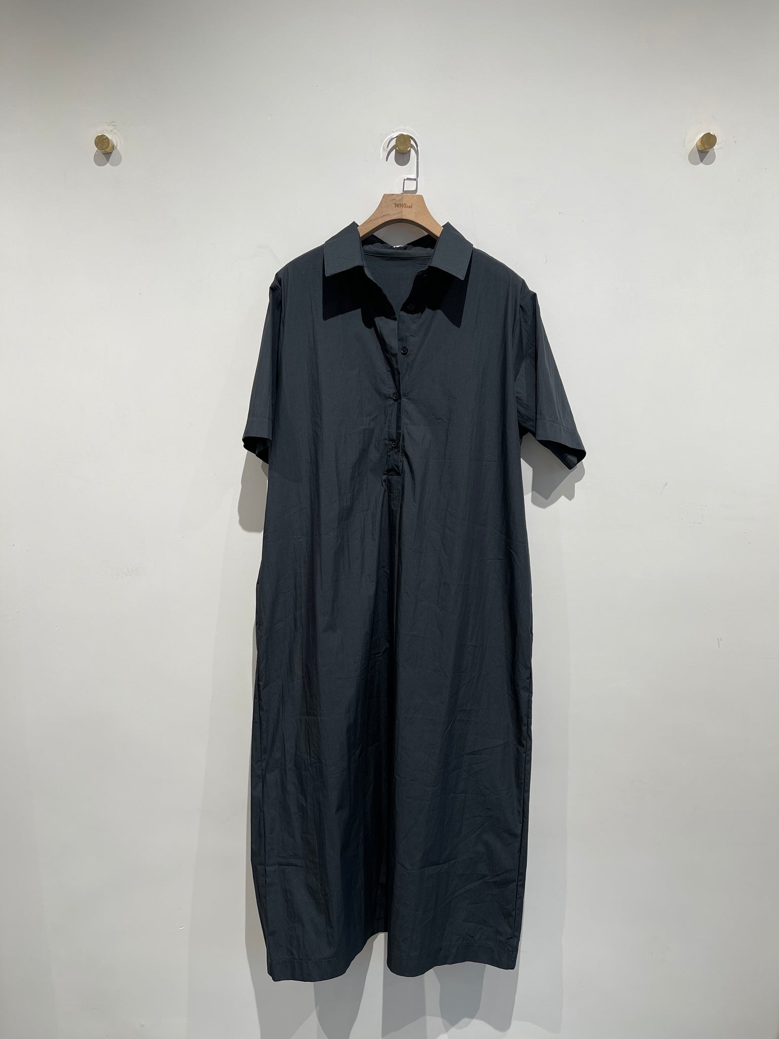 (Discontinued) WS2023JUN073