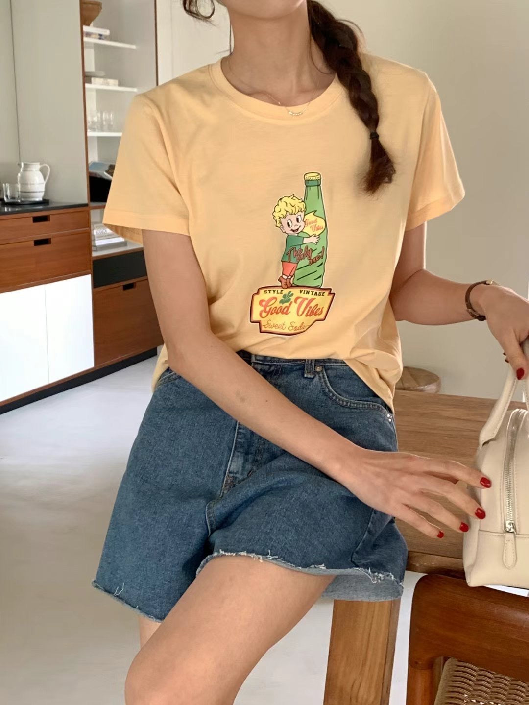 T1