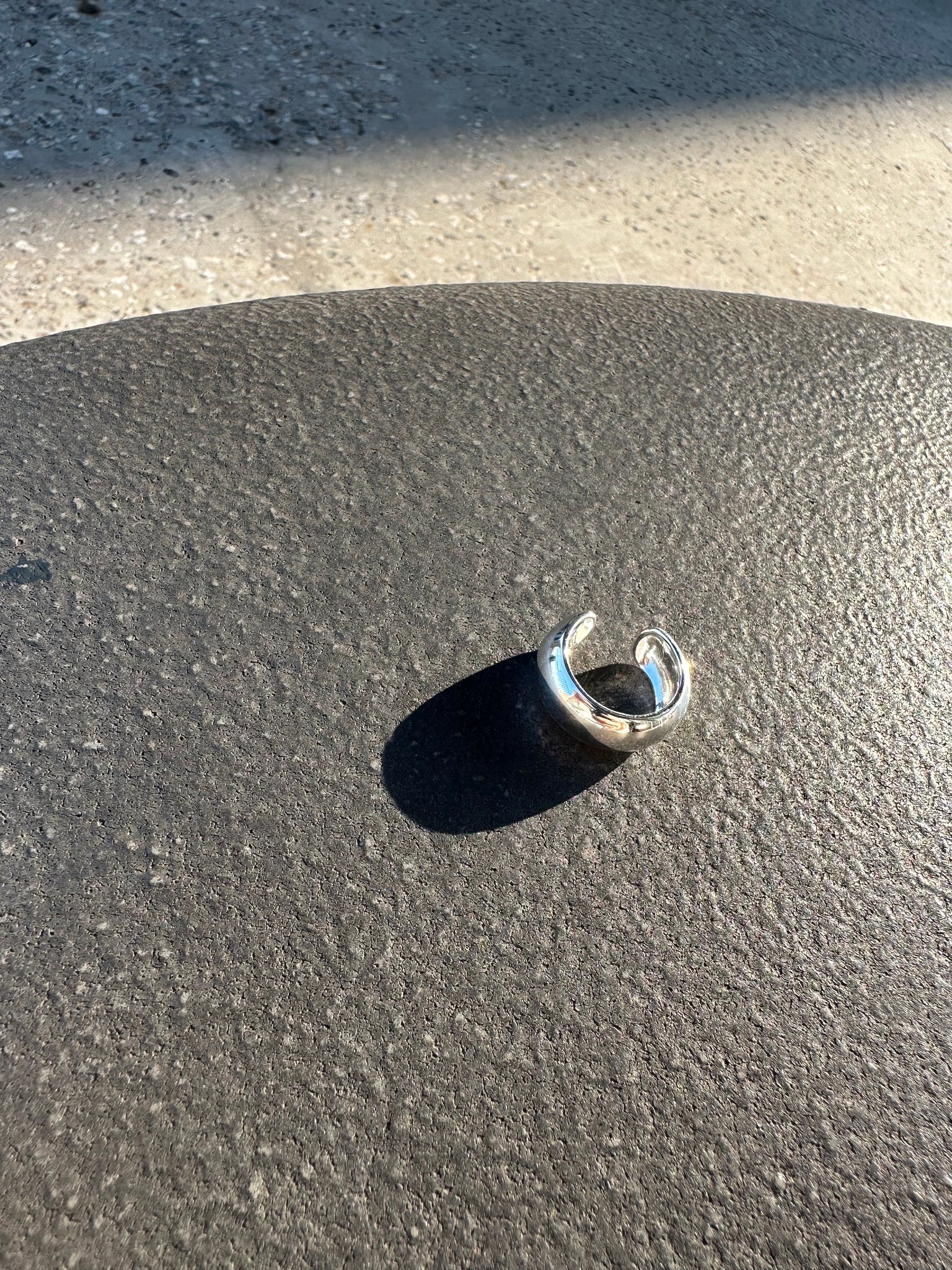 WS2024JUN241 (Ring)