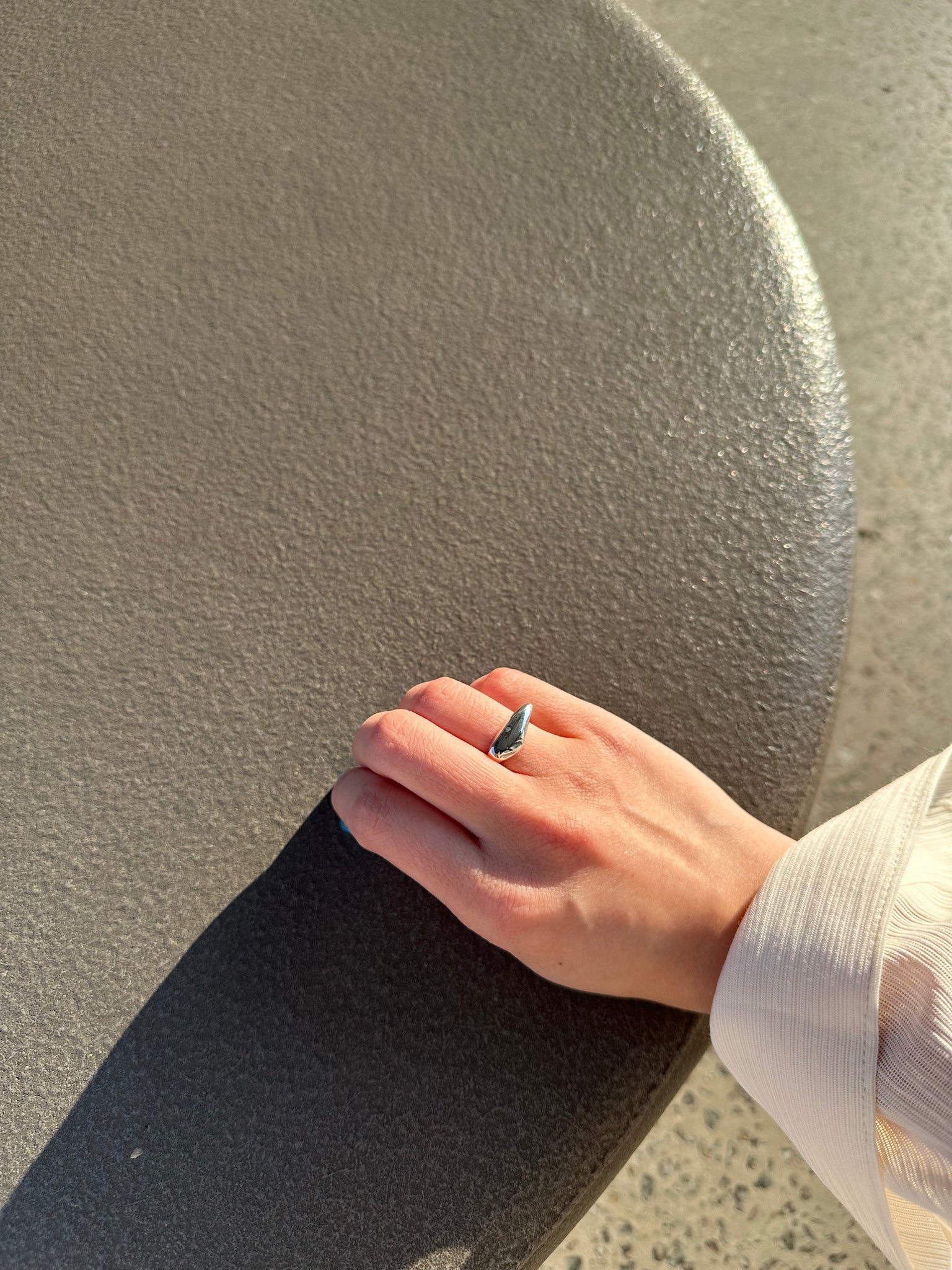 WS2024JUN237(Ring)