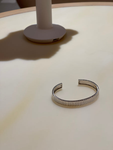 WS2023SEP052 (Bangle)