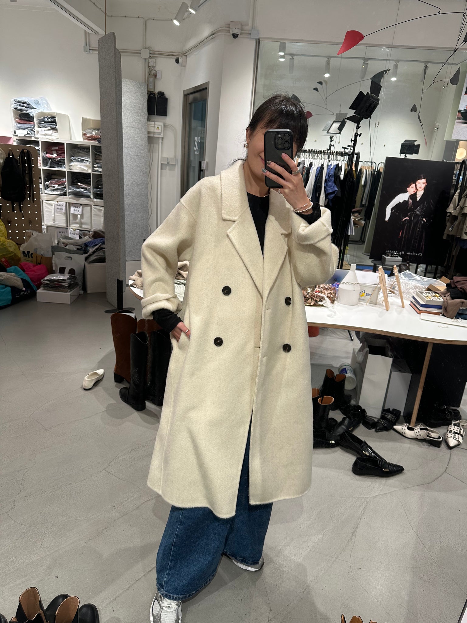 WS2023NOV330 (Ivory)