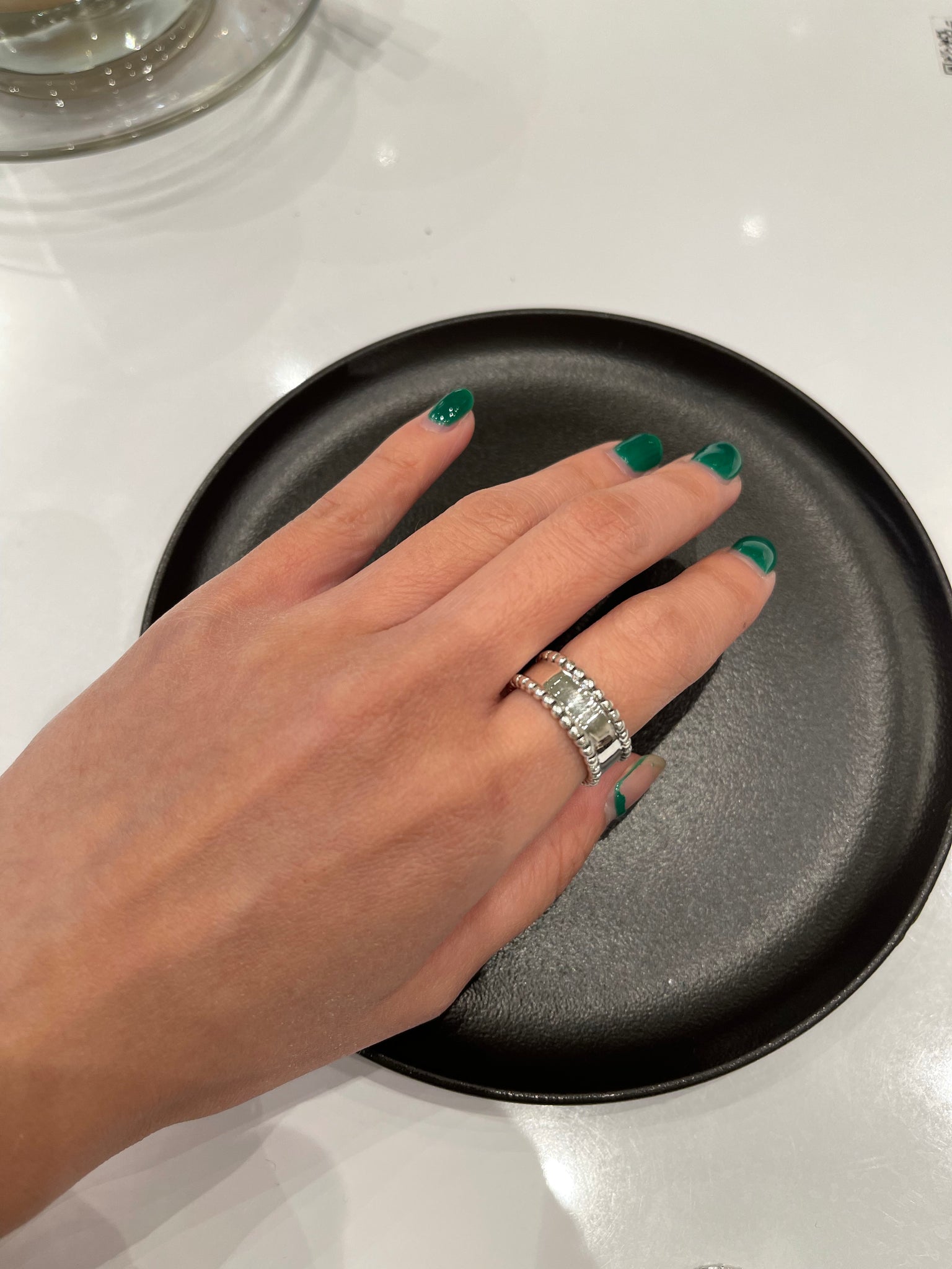 WS2024FEB048 (Ring)