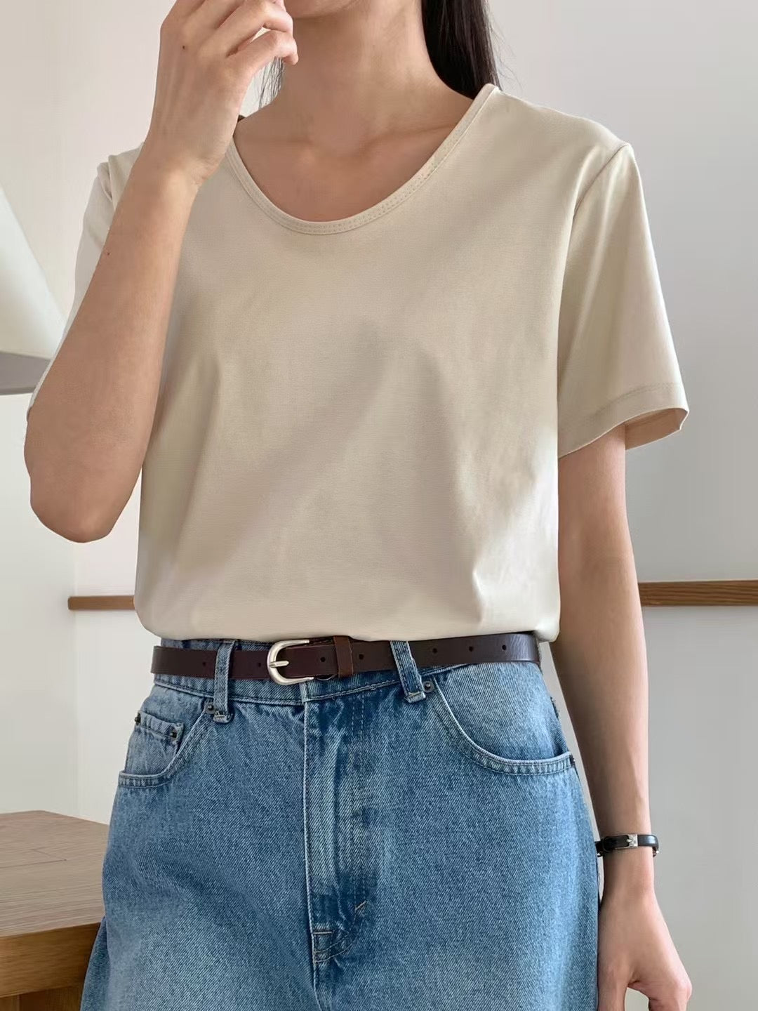 T9 (加購$168)