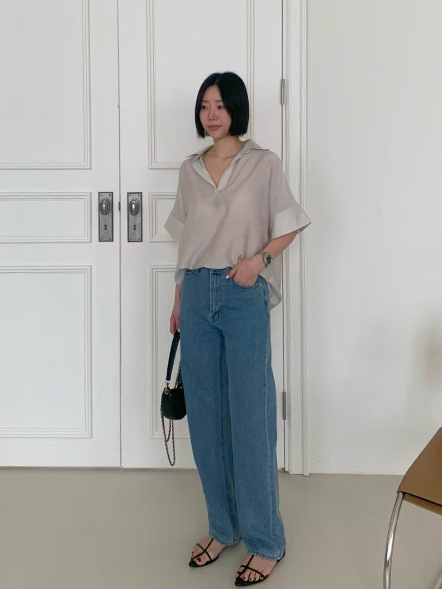 T7