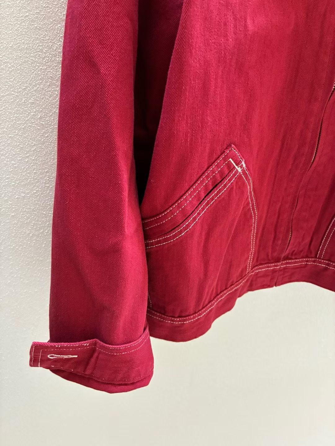 O3  (9-11Oct $988, 之後批發價$1088)