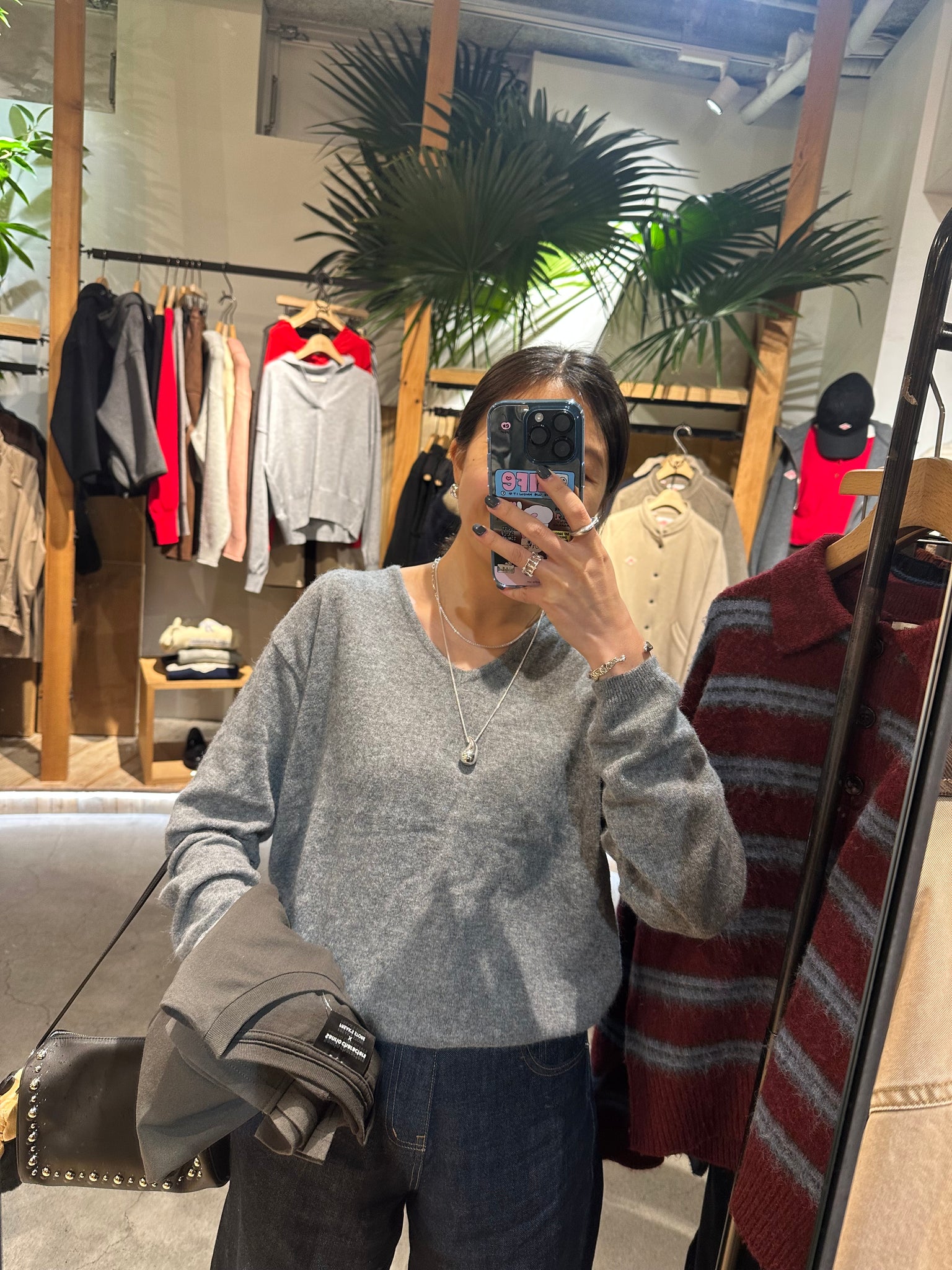 5 (30Oct-1Nov $398, 之後批發價$448)