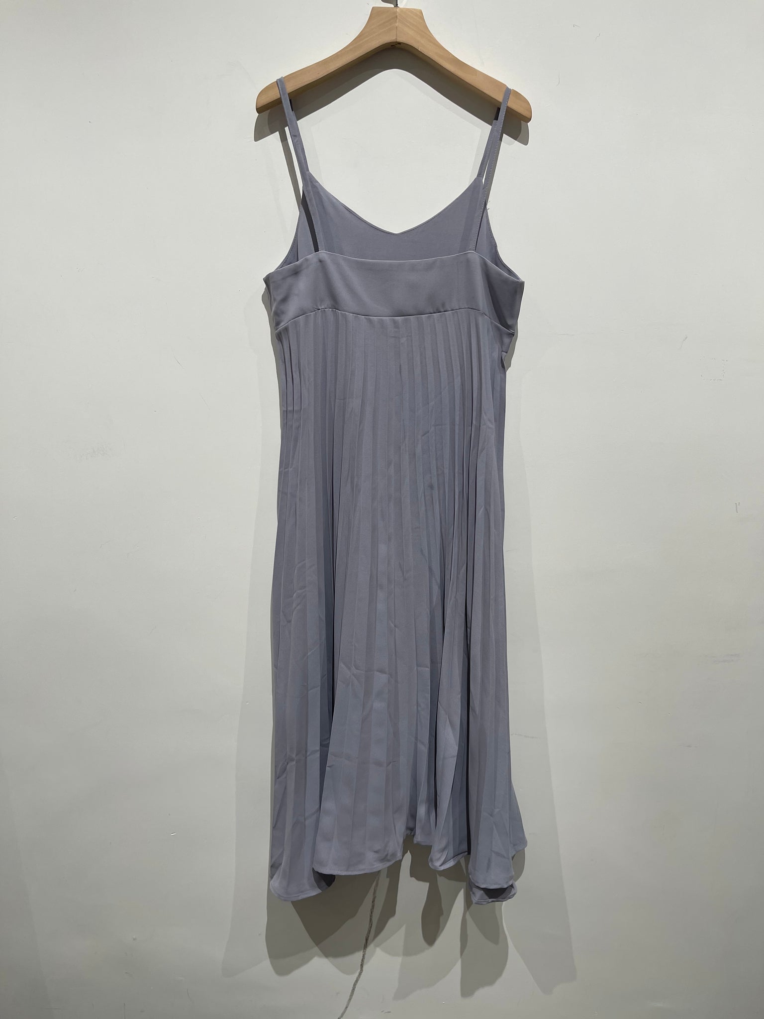 WS2024JAN143 (Lavender)
