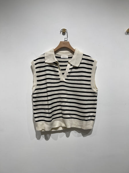 WS2024FEB033 (Ivory)(22-24Feb $268, 之後批發價$298)