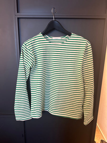 WS2024JAN102 (Green)