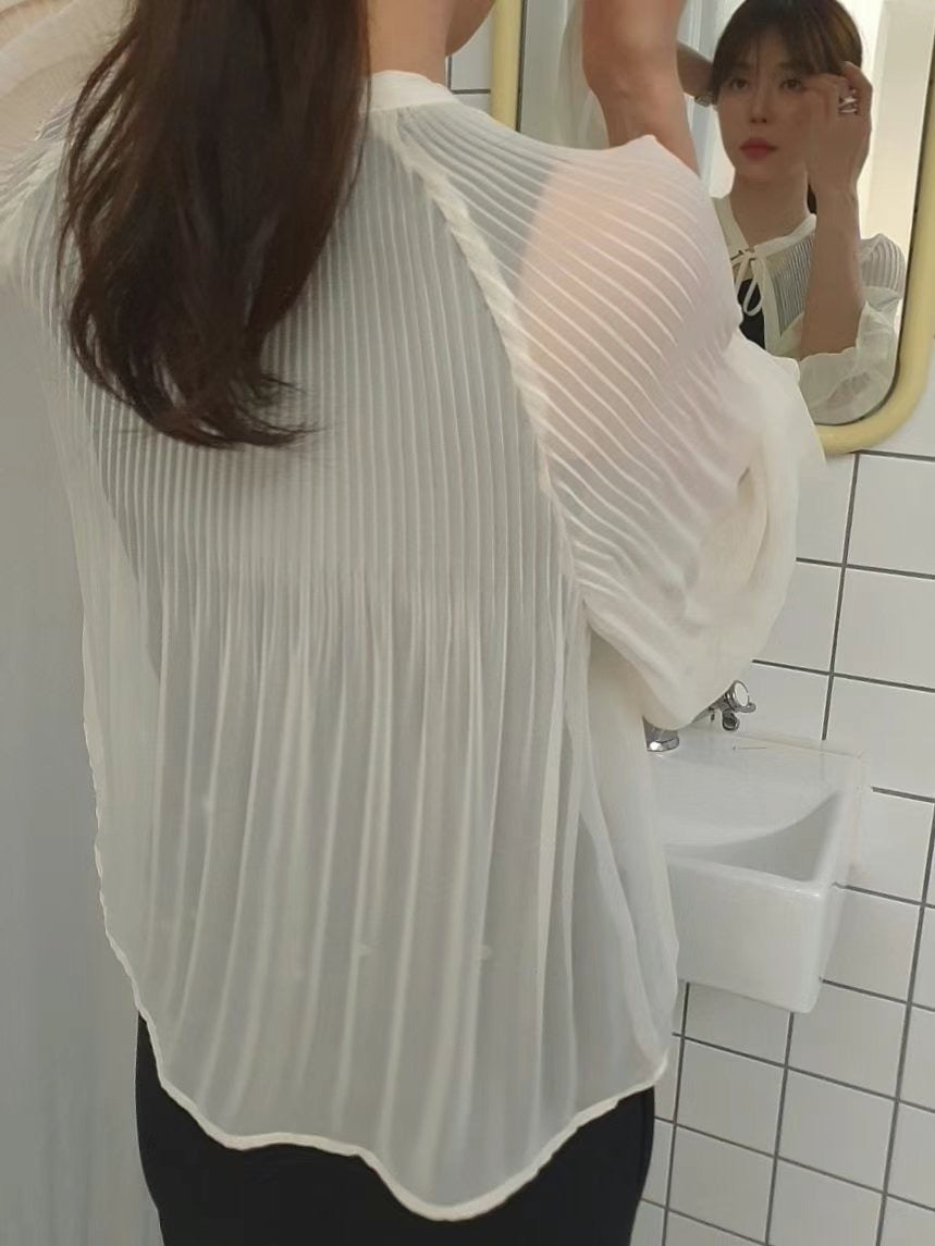 T6