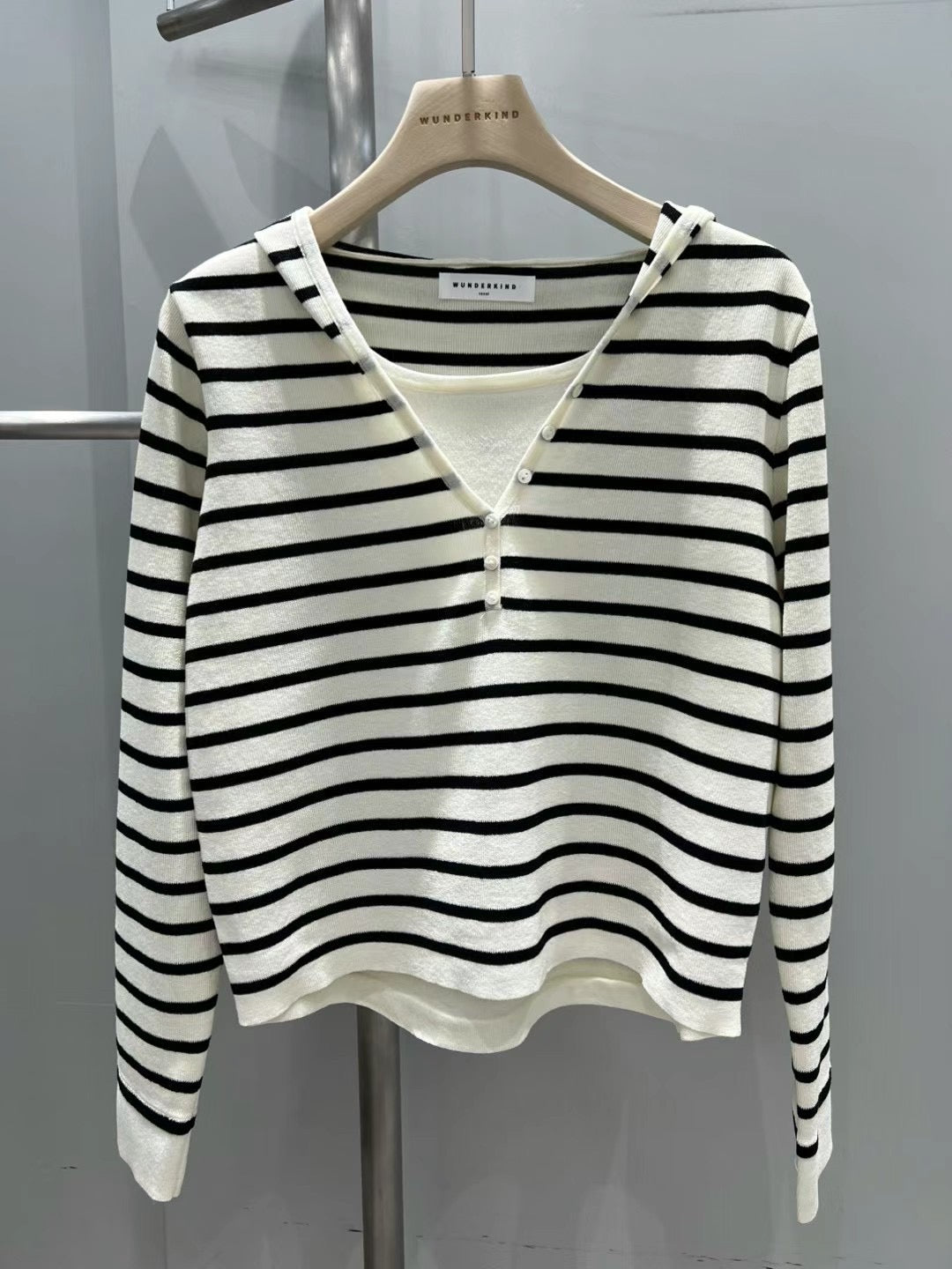Two In One Hoodies (19-21Mar $328, 之後批發價$348)