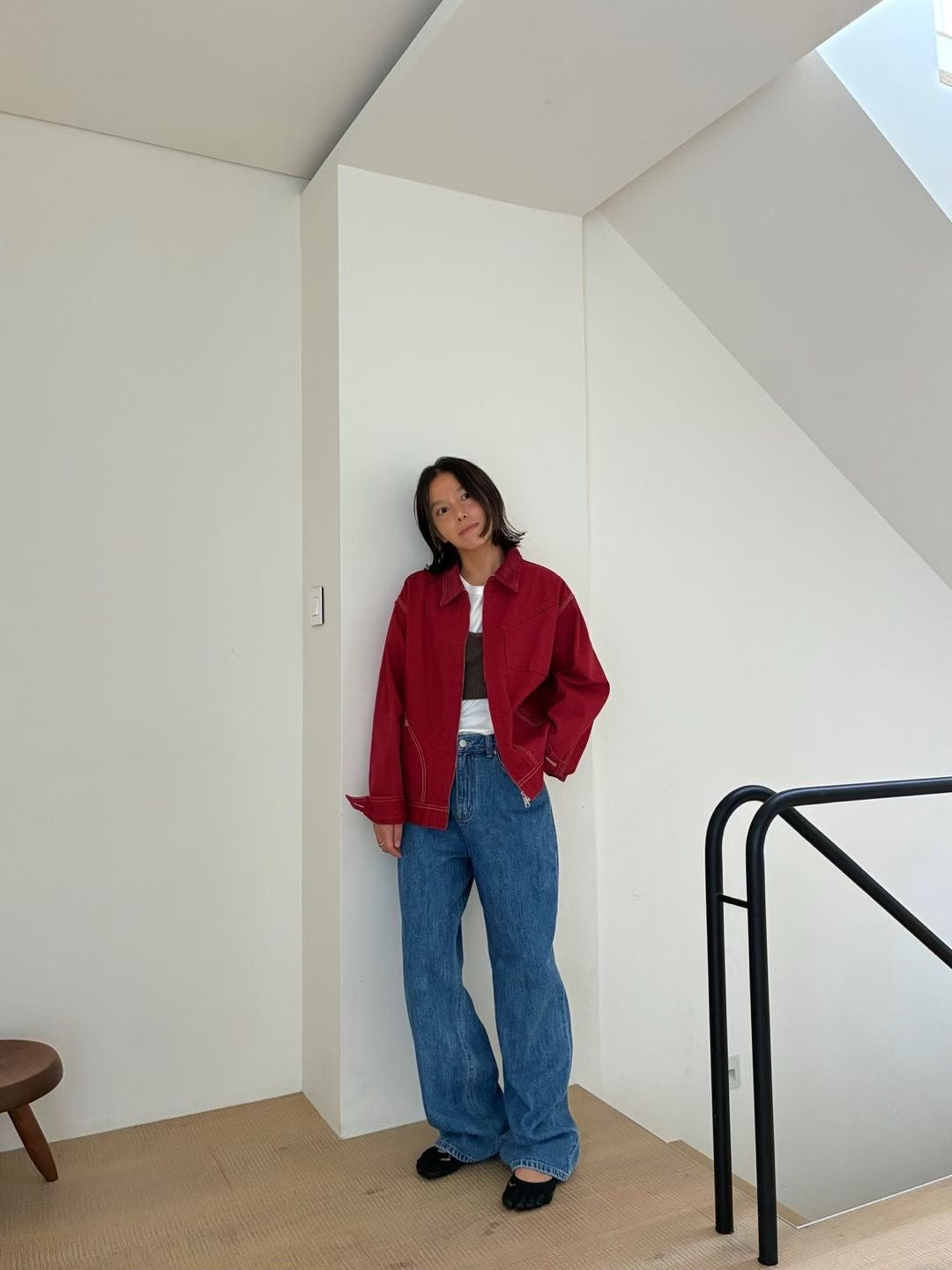 O3  (9-11Oct $988, 之後批發價$1088)