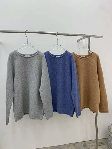 WS2023DEC140  (Grey)