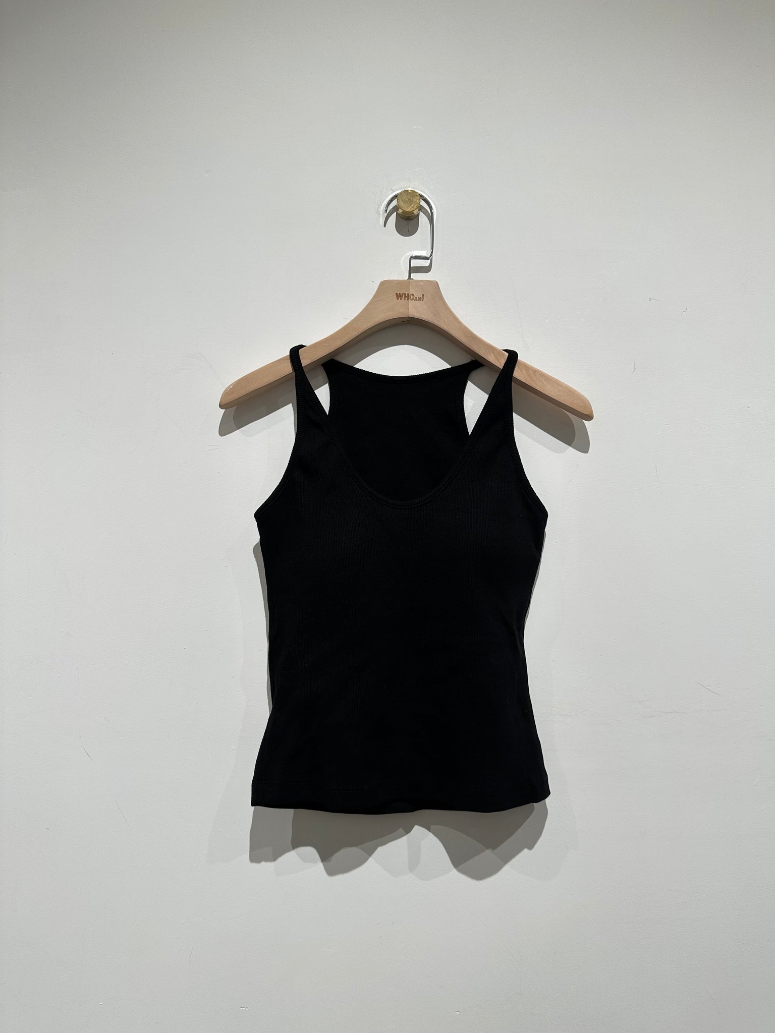 Bra Top (加購$128)