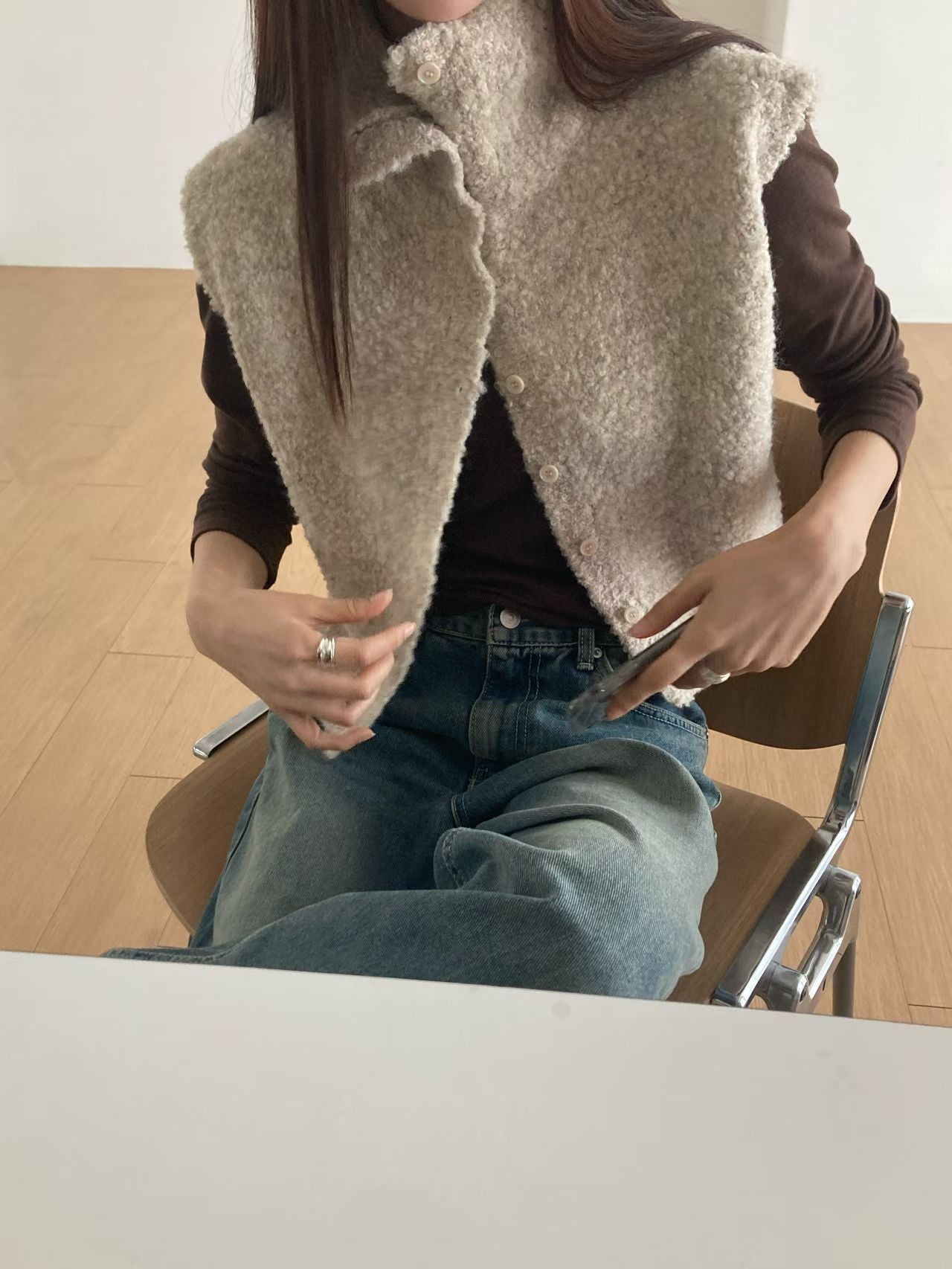 11 (30Oct-1Nov $498, 之後批發價$528)