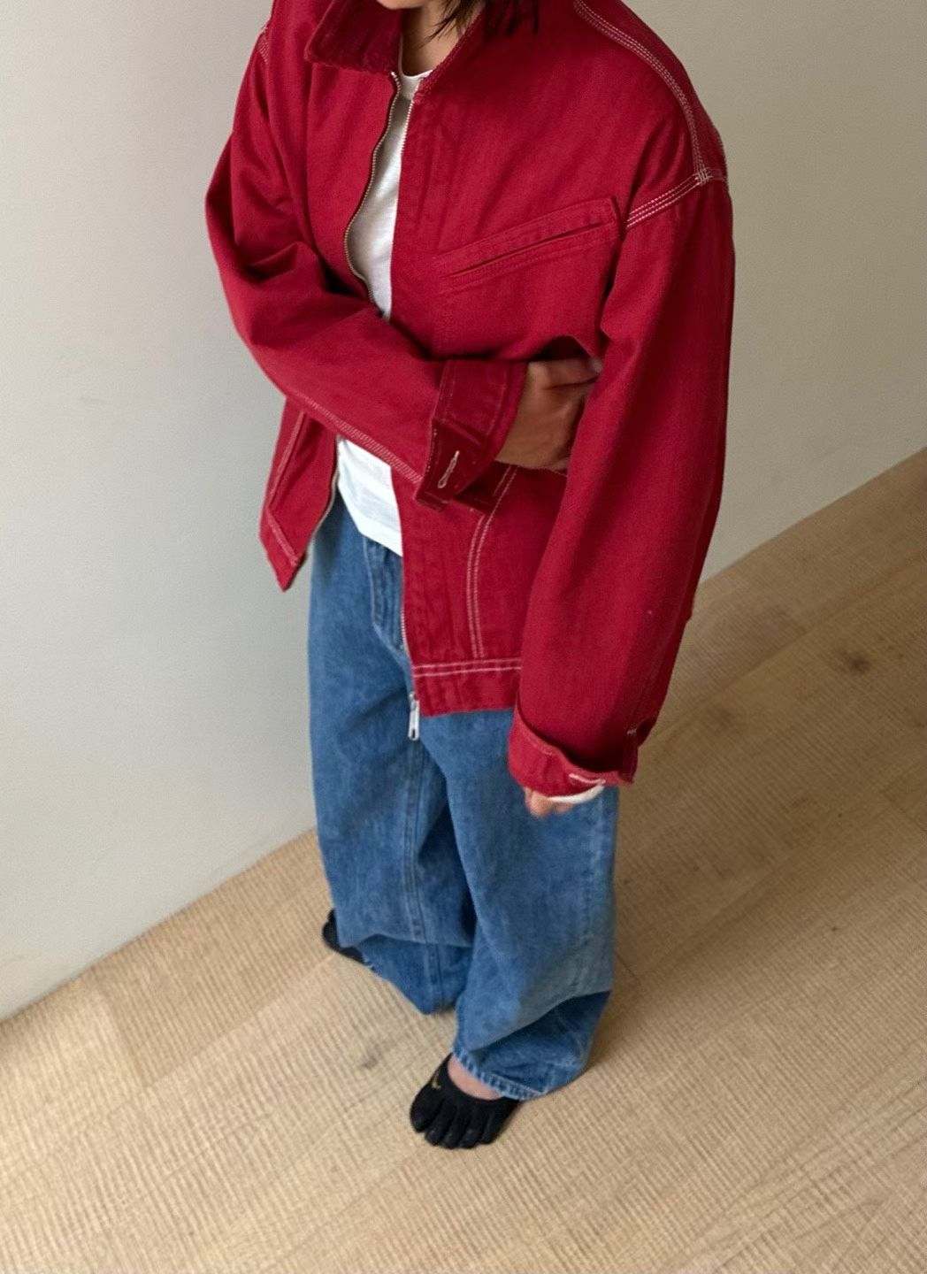 O3  (9-11Oct $988, 之後批發價$1088)