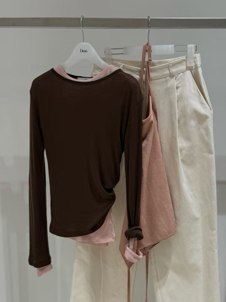 9 (30Oct-1Nov $228, 之後批發價$248)